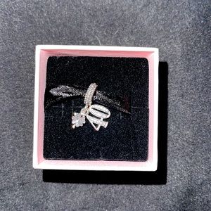 Pandora Charm New